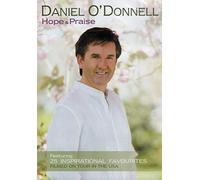 Daniel O'Donnell - Hope & Praise