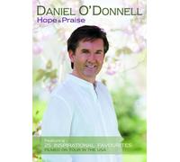 Daniel O'Donnell - Hope & Praise