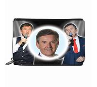 Daniel O'Donnell Icon Gift Purse