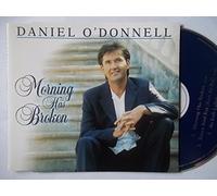 Daniel O'Donnell - Morning Has Broken