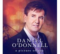 Daniel O'donnell - Picture Of You