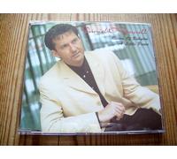 DANIEL O'DONNELL - RIVERS OF BABYLON (SINGLE ) 2 TRACKS 1997