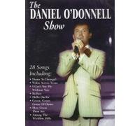Daniel O'Donnell: The Daniel O'Donnell Show [DVD]