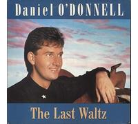 Daniel O'Donnell - The Last Waltz