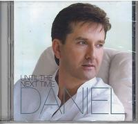 Daniel O'Donnell - Until the Next Time