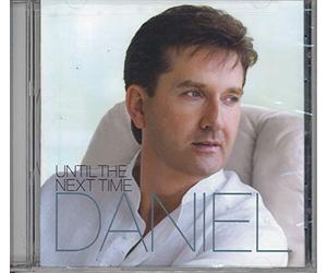 Daniel O'Donnell - Until the Next Time