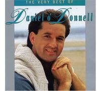 Daniel O'Donnell - Very Best of Daniel O'Donnell [Australian Import]
