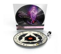 Daniel Pemberto The Dark Crystal: Age of Resistance - The C (Vinyl) (US IMPORT)