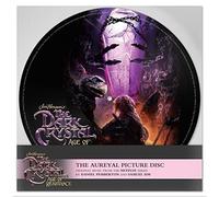 Daniel Pemberton - Jim Hensons the Dark Crystal Age of Resistance R - P2222z