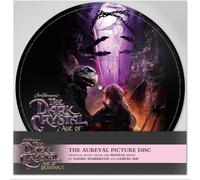 Daniel Pemberton - Dark Crystal: Age Of Resistance - The Aureyal (Original Music From The Netflix Series) [VINYL]