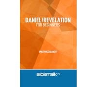 Daniel/Revelation for Beginners (The New Testament Collection)
