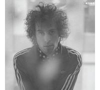 Daniel Romano - 45 Rpm Mono 2l Mosey(180 Gram [VINYL]