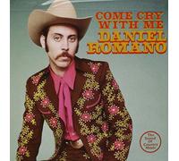 Daniel Romano - Come Cry With Me