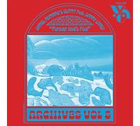 Daniel Romano - "Forever Love's Fool" [VINYL]