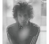 Daniel Romano - Mosey (Black Ice Vinyl)