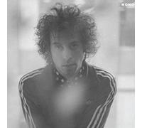 DANIEL ROMANO - MOSEY - Vinyl Record - K600z