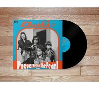 Daniel Romano - Preservers Of The Pearl [VINYL]