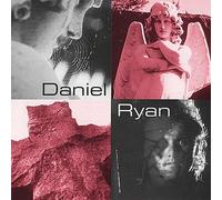 Daniel Ryan