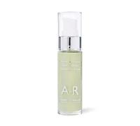 Daniel Sandler Anti-Redness Foundation Primer 35ml