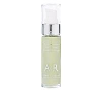 Daniel Sandler Anti-Redness Foundation Primer