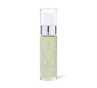 Daniel Sandler Anti-Redness Foundation Primer 35ml - 35 ml