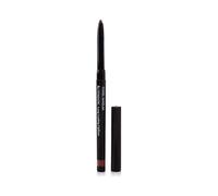 Daniel Sandler Automatic Lip Liner Cappuccino