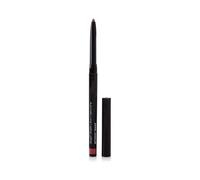 Daniel Sandler Automatic Lip Liner Tea Berry