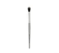 Daniel Sandler Blending Brush