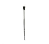 Daniel Sandler Blending Brush