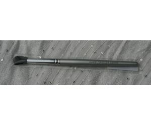 Daniel Sandler Blending Brush