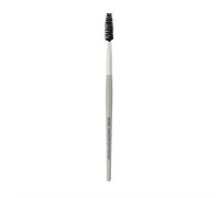 Daniel Sandler Brow Grooming Brush
