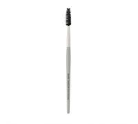 Daniel Sandler Brow Grooming Brush