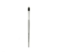 Daniel Sandler Concealer Brush