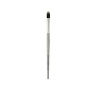 Daniel Sandler Concealer Brush