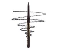 Daniel Sandler Enduring Water-Resistant Eyeliner - Grey By Daniel Sandler