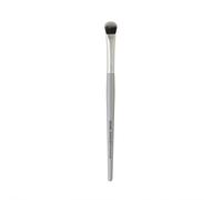 Daniel Sandler Eye Shadow Brush