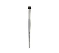 Daniel Sandler Eyeshadow Brush