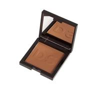 Daniel Sandler Instant Tan Face Bronzer Powder 9g