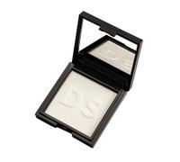 Daniel Sandler Invisible Veil Blotting Powder In Clear Clear One Size