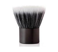 Daniel Sandler Kabeauti Brush