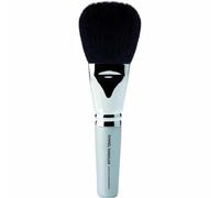 Daniel Sandler Large Powder Brush