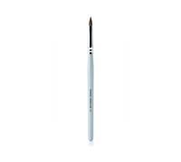 Daniel Sandler Lip Brush