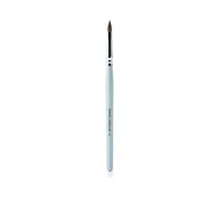 Daniel Sandler Lip Brush