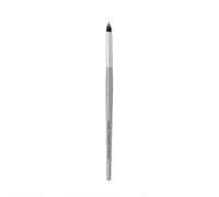 Daniel Sandler Lip Defining Brush