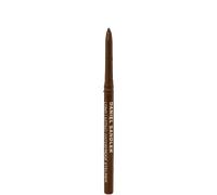 Daniel Sandler Long Lasting Waterproof Eyeliner 0.35g Cocoa Velvet