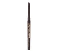 Daniel Sandler Long Lasting Waterproof Eyeliner 0.35g Grey Velvet