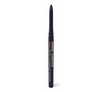 Daniel Sandler Long Lasting Waterproof Eyeliner - Blue