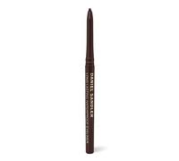 Daniel Sandler Long Lasting Waterproof Eyeliner - Brown