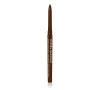 Daniel Sandler Long Lasting Waterproof Eyeliner - Cocoa