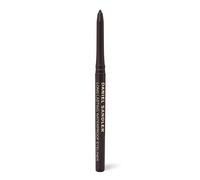 Daniel Sandler Long Lasting Waterproof Eyeliner - Grey